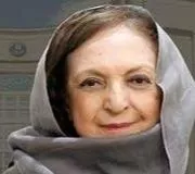 دکتر شیدا شمس