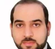تصویر پروفایل دکتر علی معلم - دکترای حرفه‌ای دندانپزشکی در دزفول