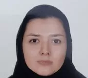 آزاده صمیمی