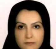 دکتر فاطمه یوسف نیا بابکی