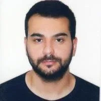 دکتر سامان قهرمانی