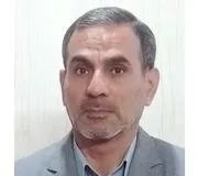 دکتر محمد شکاریان یزد