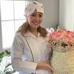 تصویر پروفایل دکتر مریم قمری - متخصص درمان ریشه (اندودنتیکس) در قزوین
