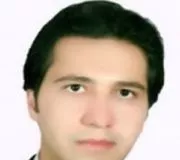 دکتر مجتبی سلطانیان زاده