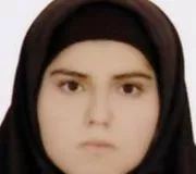دکتر فرشته ذوالفقاری
