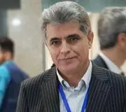 دکتر مسعود کرایی