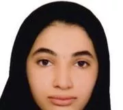 تصویر پروفایل زینب خواجه گیری - مامایی