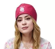 دکتر فائزه نعلچی