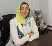 تصویر پروفایل لوزا مینایی - روانشناس در تهران