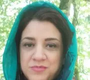 تصویر پروفایل دکتر مهسا رکابی - متخصص بیماری‌های کودکان در تهران