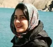 دکتر اکرم آهنگی