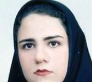 تصویر پروفایل دکتر فرشته حری - متخصص بیماری‌های قلب و عروق در کرمان