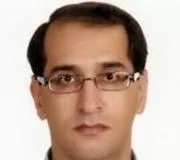 دکتر کامبیز پاک منش