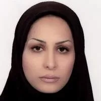 دکتر آزاده طیبی