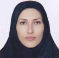 دکتر فرزانه رحیمی