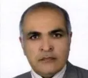 تصویر پروفایل دکتر علی رضا میری - دکترای حرفه‌ای پزشکی در مشهد