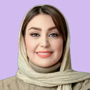 نفیسه تقوا