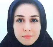 تصویر پروفایل مارال تدینی - روانشناس در مشهد