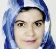 دکتر پروین مرادی