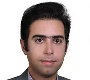 تصویر پروفایل سروش علیمردانی - روانشناس در تهران