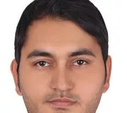 تصویر پروفایل مهدی وکیل زاده - روانشناس در مشهد