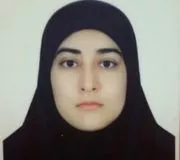 دکتر فاطمه کورکی نژاد قرائی