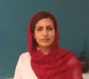 تصویر پروفایل فرناز شجاعی - فیزیوتراپیست
