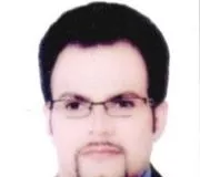 دکتر مهدی نیکویی