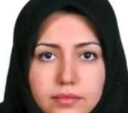 تصویر پروفایل دکتر زهرا گلشنی - متخصص زنان و زایمان در تهران
