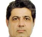 دکتر پرویز فقیهی