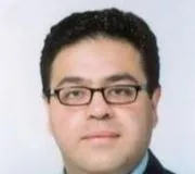 تصویر پروفایل دکتر سیدعلیرضا ناجی - علوم آزمایشگاهی در تهران