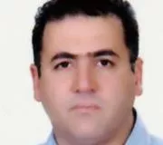 دکتر مانی پوررضا