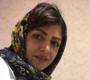 دکتر ریحانه مرتضی زاده
