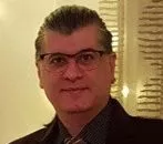 تصویر پروفایل دکتر حجت حقیقی منش - متخصص جراحی عمومی در تهران