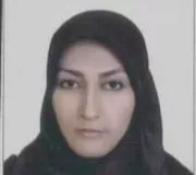 تصویر پروفایل صغری اشکانی - روانشناس در تهران