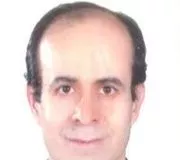 تصویر پروفایل دکتر محمدرضا قائدیان - دکترای حرفه‌ای پزشکی در شیراز