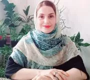 دکتر فرشته رستگار
