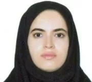 تصویر پروفایل دکتر سارا امیر حکمتی - دکترای حرفه‌ای پزشکی