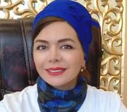 دکتر فاطمه اسمی