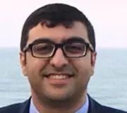تصویر پروفایل دکتر علی فروتن - فوق تخصص جراحی پلاستیک ترمیمی و سوختگی