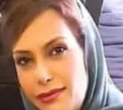 تصویر پروفایل دکتر اکرم فاضلی - روانشناس در اصفهان