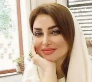 دکتر فرناز ساعدی