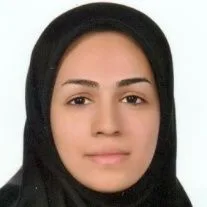 دکتر فاطمه السادات برهانی