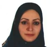 تصویر پروفایل دکتر راضیه ماه - دکترای حرفه‌ای پزشکی در خمینی شهر