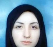 تصویر پروفایل دکتر سوسن شفیعی - متخصص زنان و زایمان در کرمان