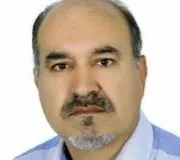 سید جواد حسینی نسب
