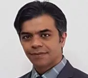 تصویر پروفایل دکتر فرید اسکندری - فوق تخصص جراحی کودکان و اطفال در تهران