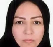 دکتر لیلا ابوالفتحی بالانجی