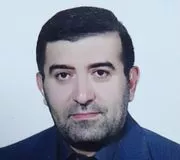 تصویر پروفایل دکتر سیاوش معلمی - دکترای حرفه‌ای پزشکی
