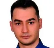 تصویر پروفایل دکتر آریان سورانی یانچشمه - دکترای حرفه‌ای دندانپزشکی در اصفهان